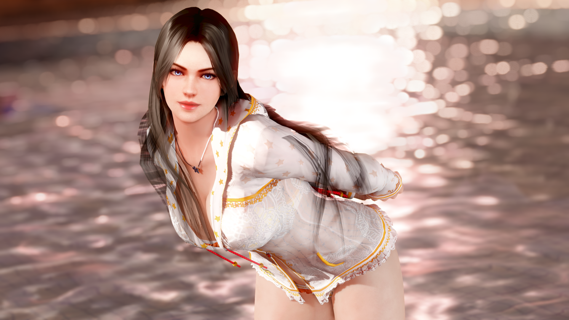 1302152248_Rachel(50).thumb.png.a45243758d5fb65f320bd71cb8ae4802.png