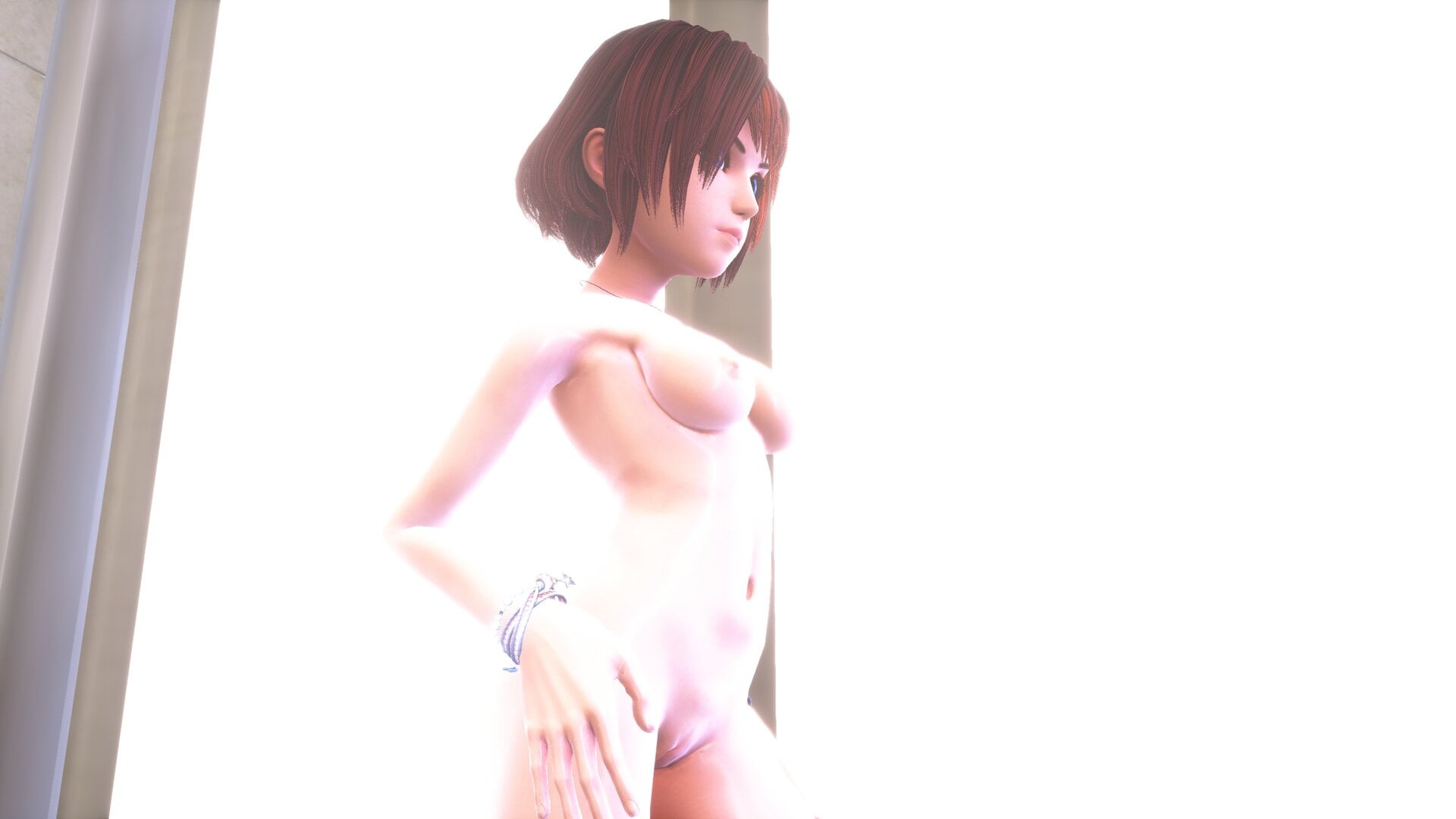 KINGDOM HEARTS III 0100.jpg