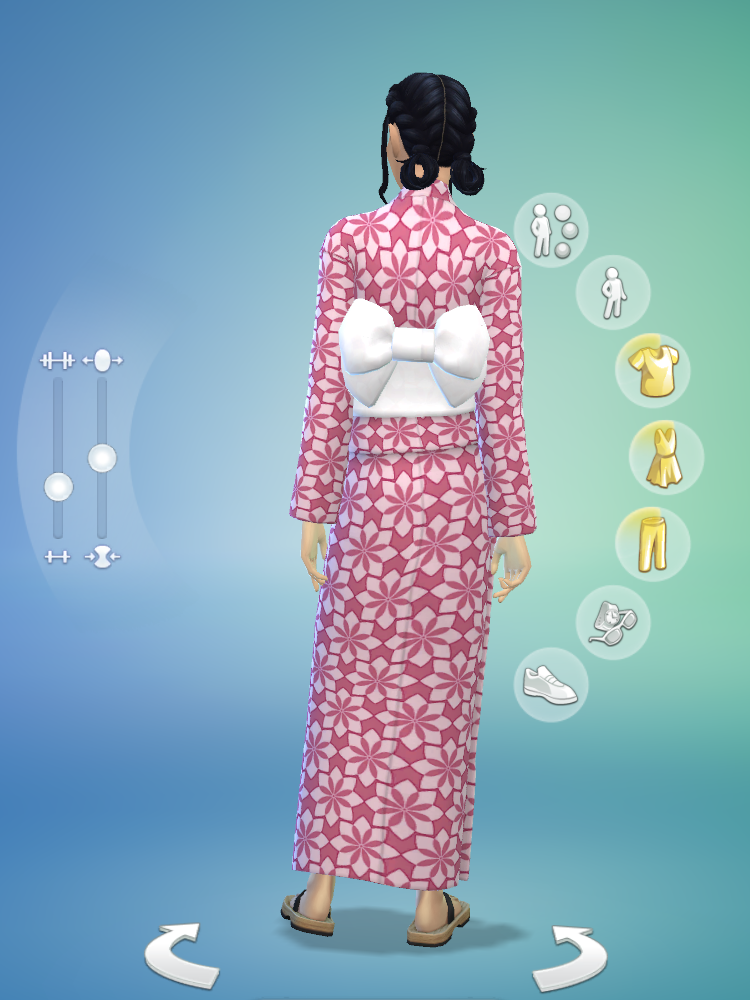 1314268613_Kimono5.png.2f02467a998cd4a3655608b83ec0b43f.png