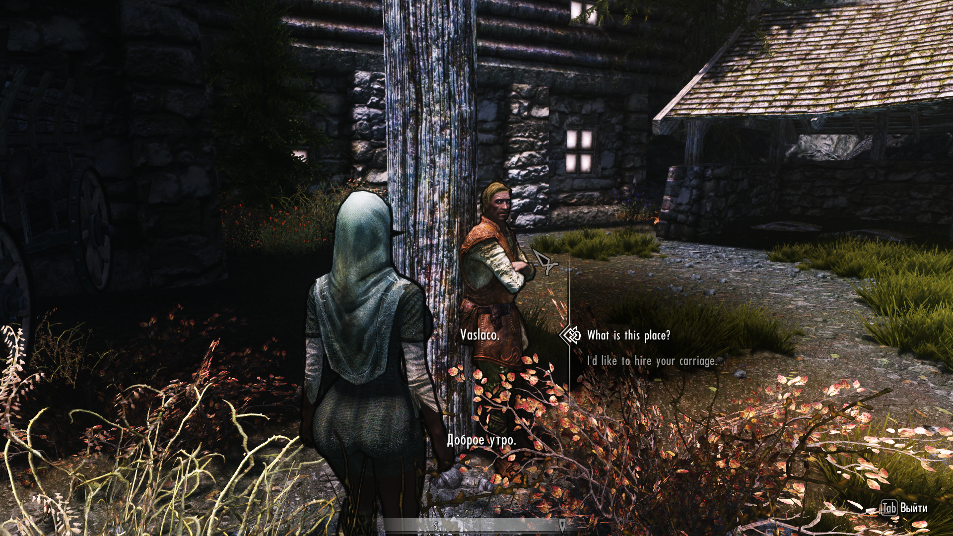 1317382257_PonygirlSlut-Skyrim2021-06-1618_42_30.png.17e6fc741e1bfdeea7a1e636904a8d5f.png