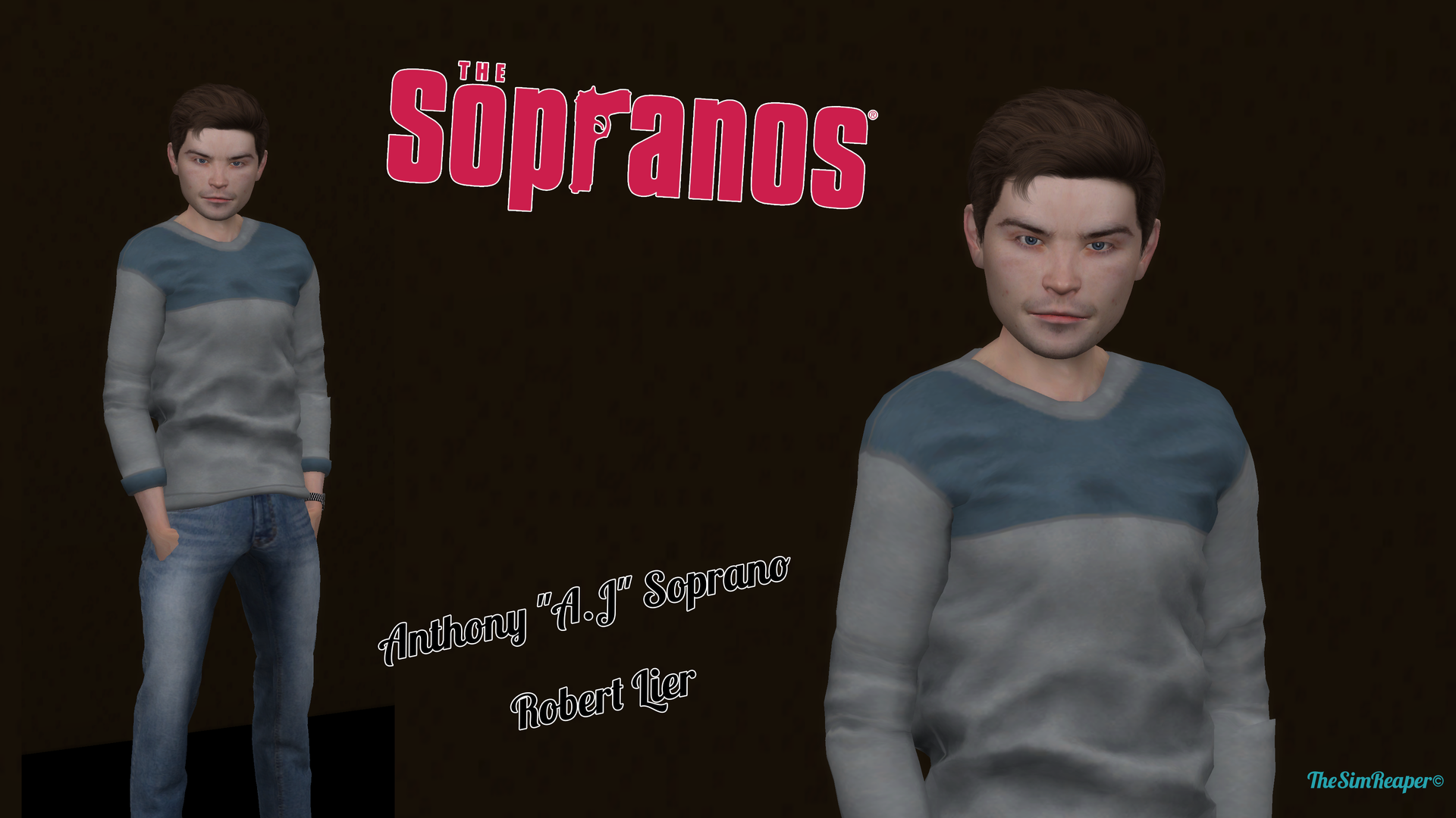 1318793062_AnthonyA.JSoprano-RobertLier.thumb.png.adfd1977b6fd772c237bfbb0eeb20579.png