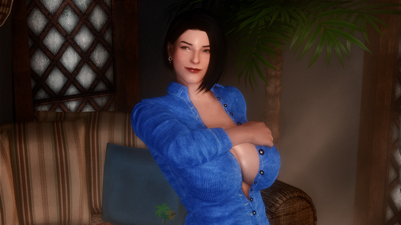 1323183615_TheElderScrollsVSkyrim_2021_06.26-02_23.png.c4d50ae3f468c8fff4637e1b4b846088.png