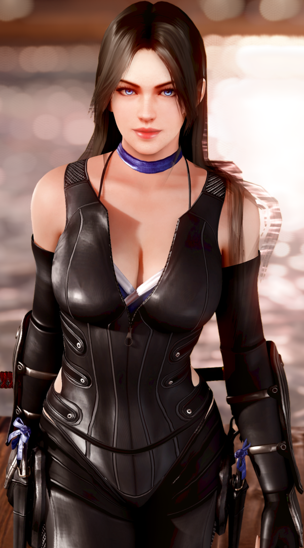 1325222159_Rachel(31).thumb.png.dfa315678b8473e2ca281e23c522d3e0.png