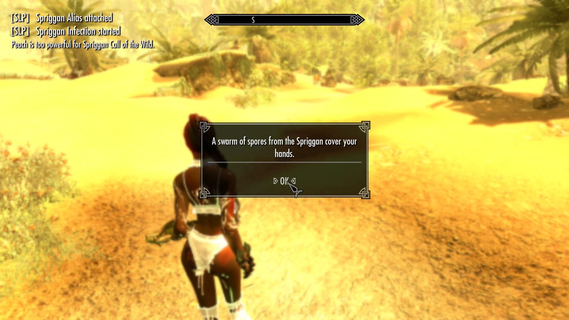 1333494518_Sprigganbug.png.9b03a7ef2723b0e5a047bf8e48b5cb35.png