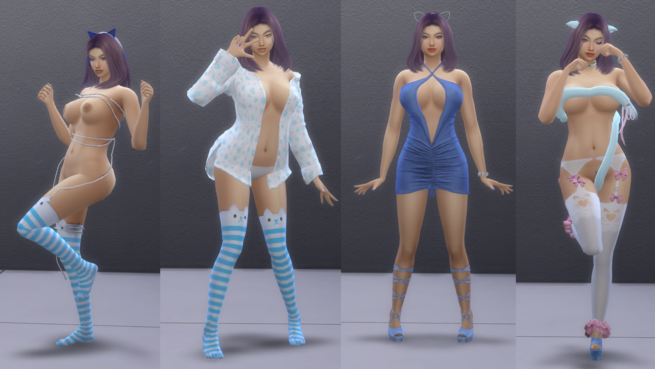 1333743042_Outfits3.png.bca34b93227be343683fd19e5a74ddcc.png