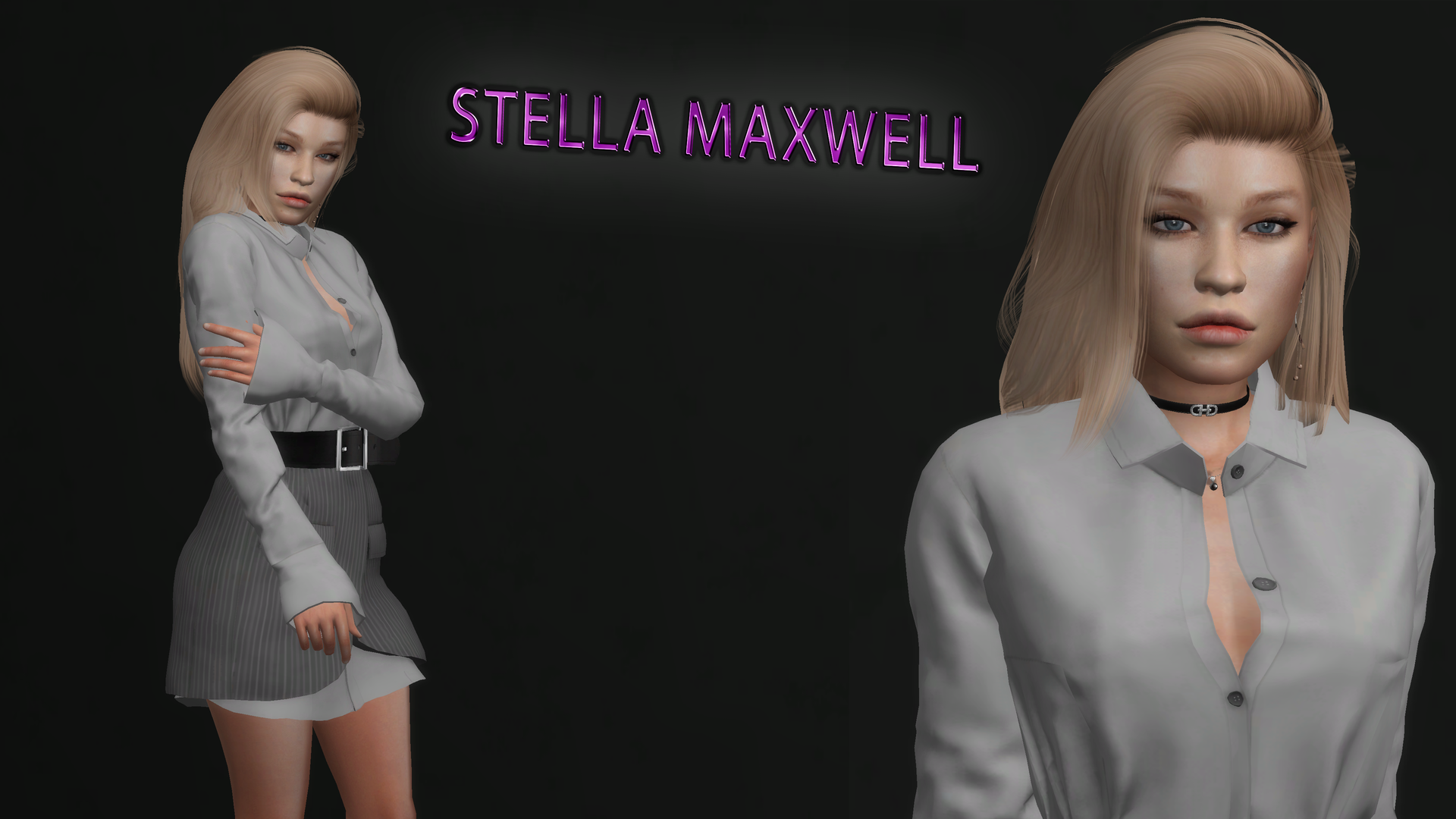 1342139513_StellaMaxwell1.thumb.png.3b0032075d34a85bfc3280fb4510874b.png