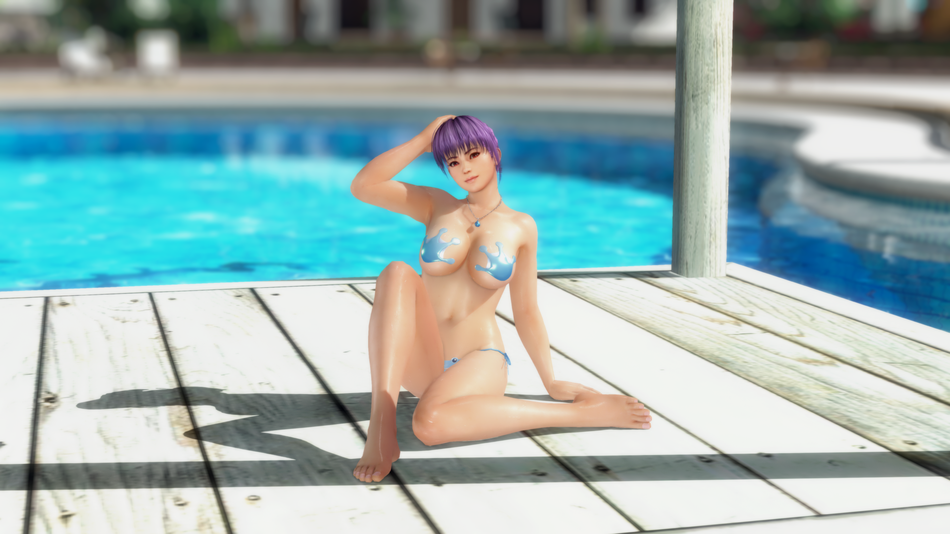 1345130380_DOAX_VV2021-06-1812-10-09.thumb.png.5538be2c776d23097851630f718eb4f2.png