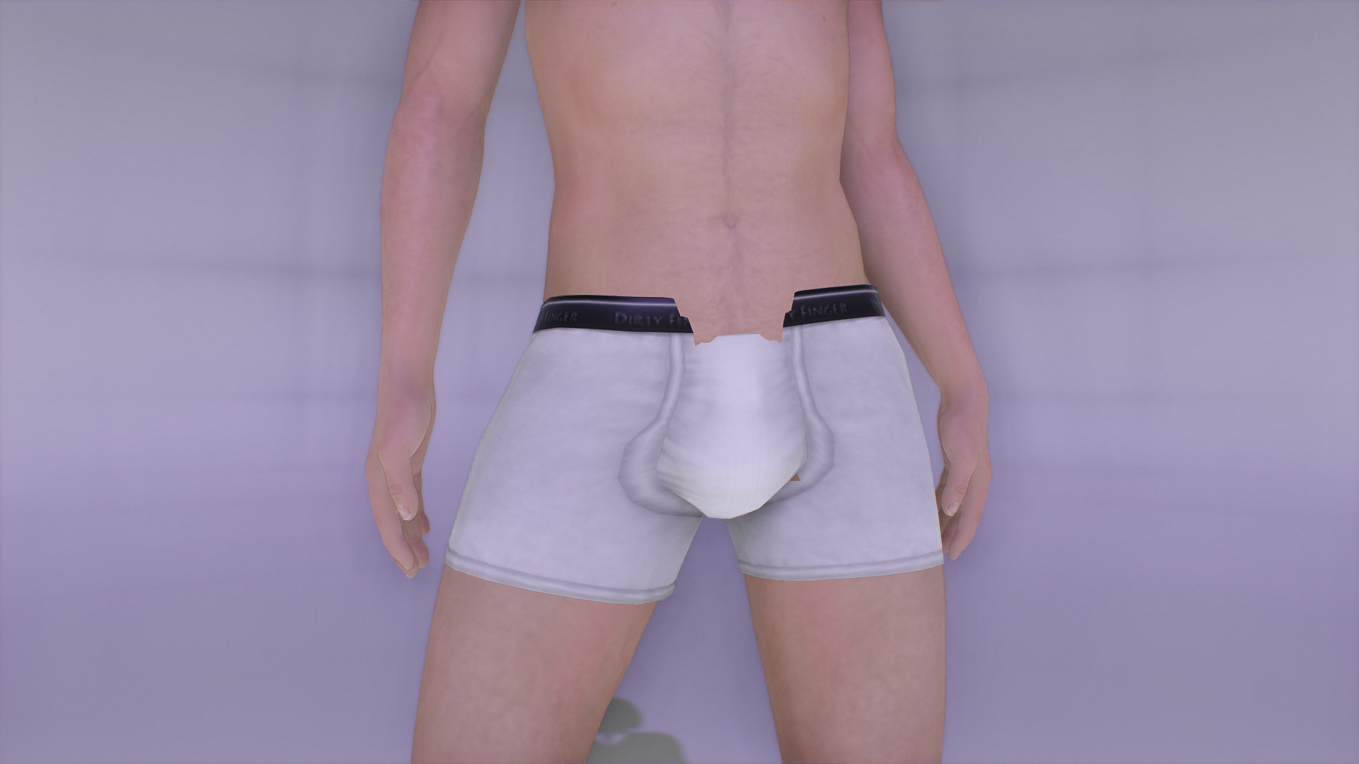 1348351022_TheKlub17-0025.png.36ad081ec2a8651606f4ede67a27b3f6.png