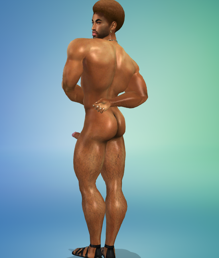 1348659000_06-26-21_2-09-15PM.png.7438418ba68e3e55df358e6856b02ee9.png