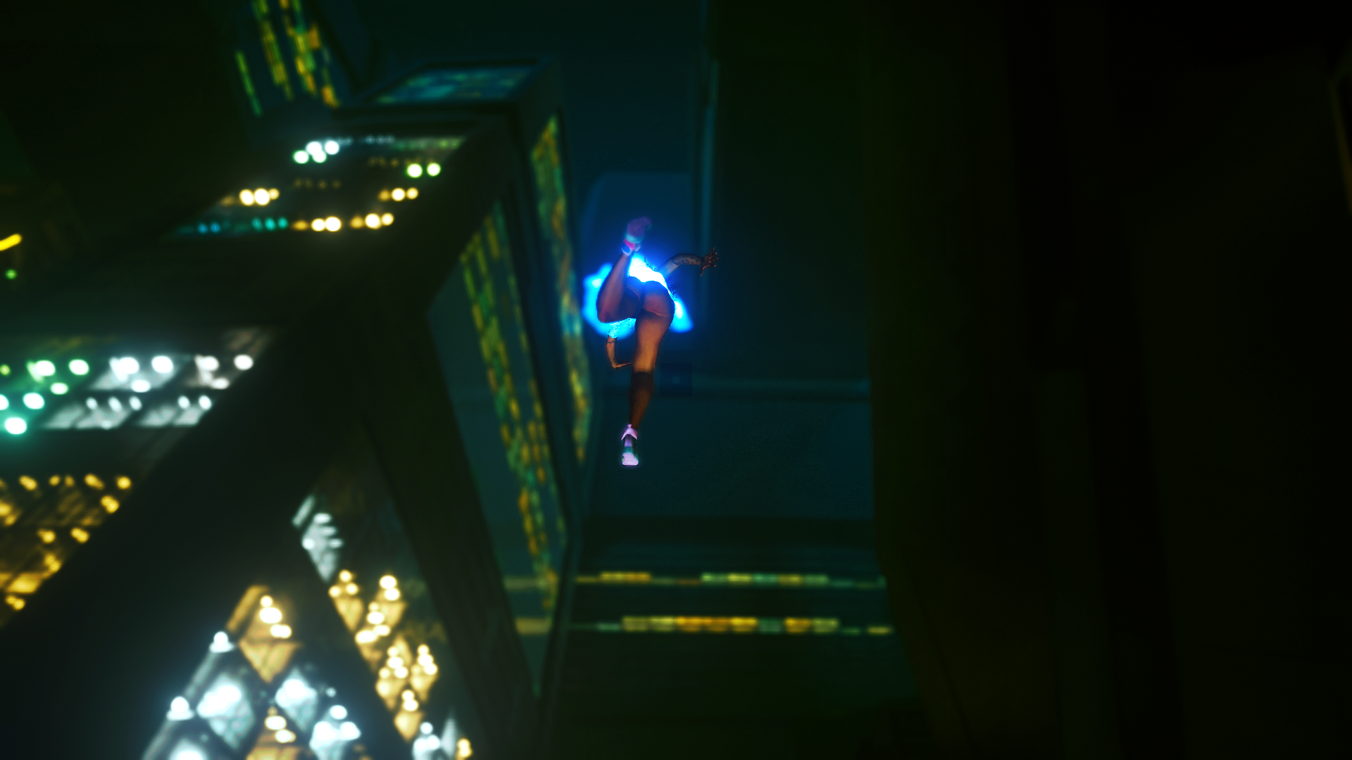 1350957529_Cyberpunk20772021-06-0306-35-16.png.de221efc3228c5dae82d4e16c717f7ac.png