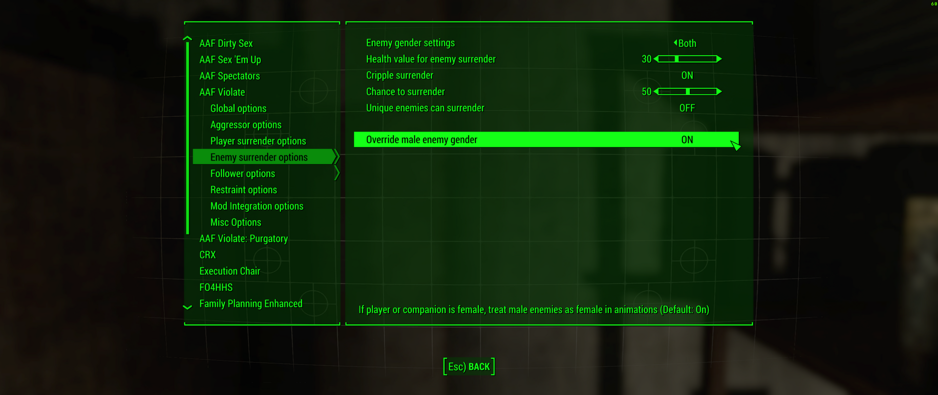 1357156264_Fallout4Screenshot2021_04.21-00_57_32_17.png.f84ea36ff65b057e1e11bb626ea59484.png