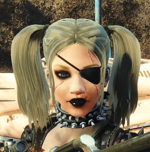 1362570871_headshot.jpg.56f766eeb366ec2d640272f376e461d2.jpg