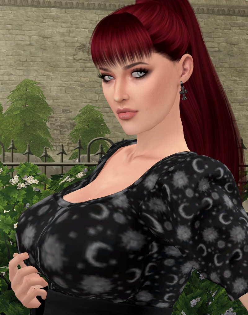 1363952103_06-06-21_10-40-02PM2alt.png.3fe8b5629dfd3cabc0cde75d73289fce.png