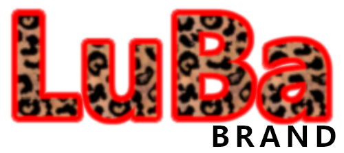 1366585765_LuBaBrand.png.1ce5a6e0564a95ebee7ca955c34e3519.png