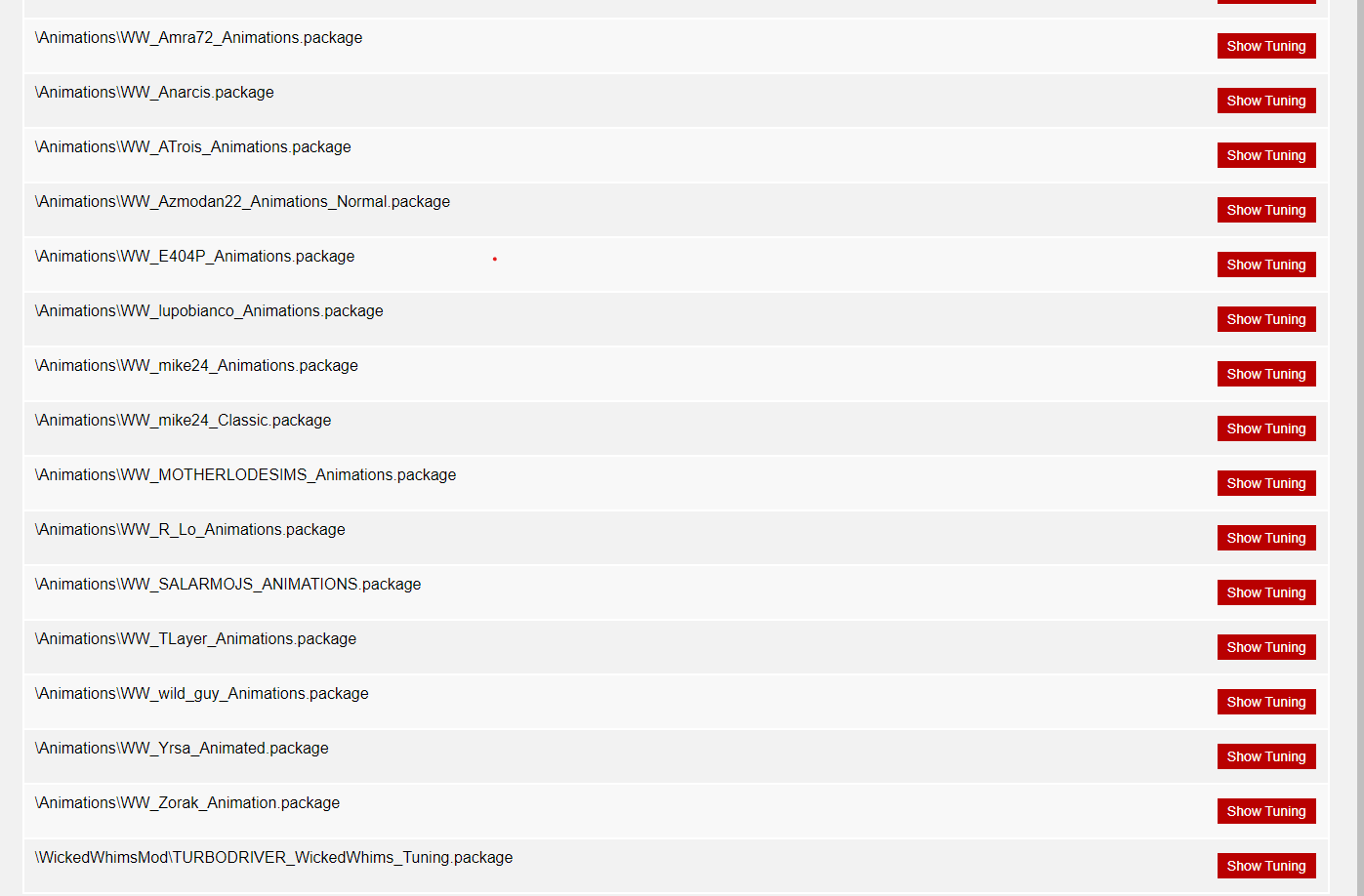 1367270886_Capturedcran2021-06-07032350.png.1f800206df2df7101e7db731b111b191.png