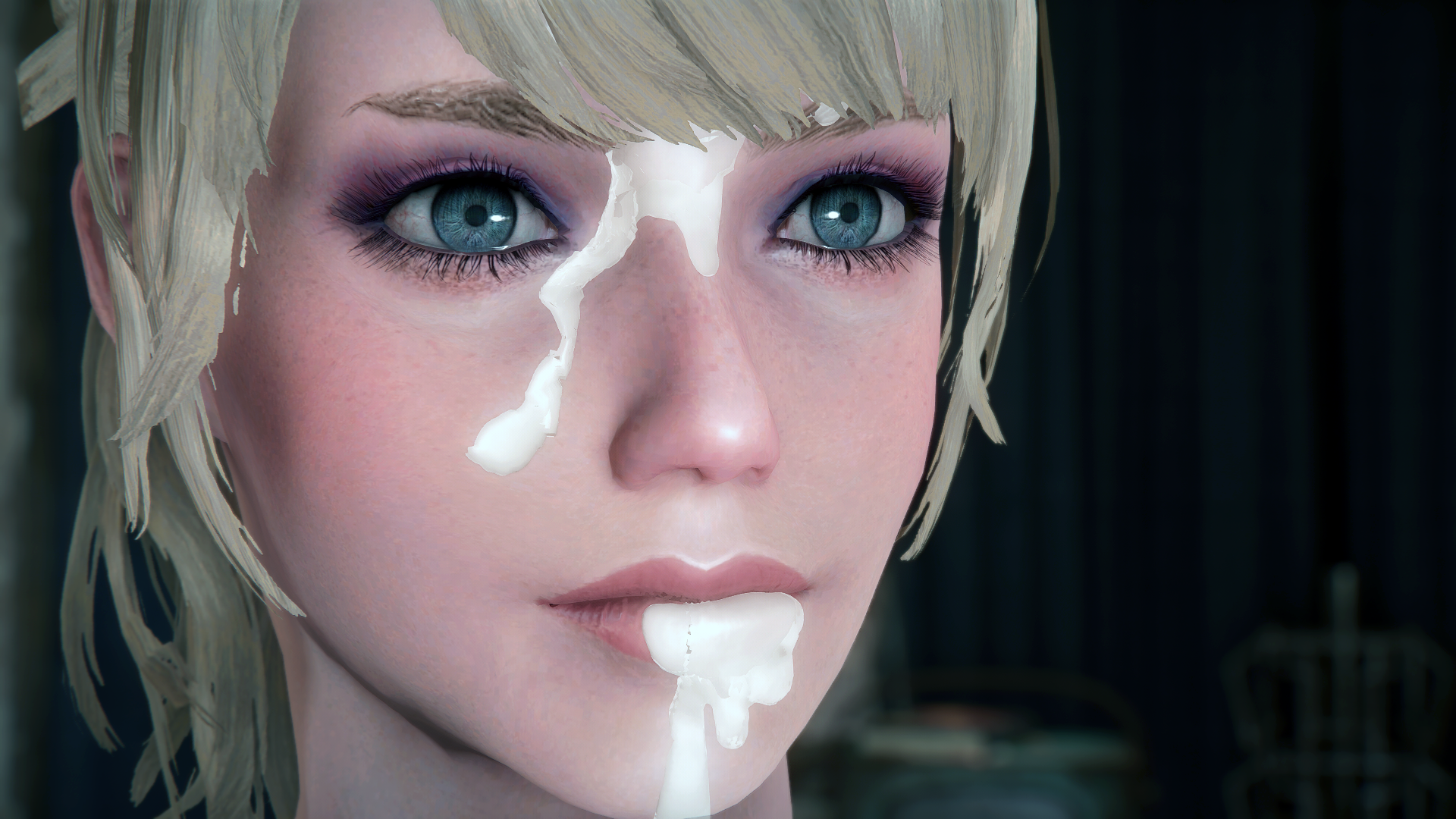 1367769656_Fallout42021-06-2717-32-17-96.png.4218ab7e9cf4f3c6d7286117dc2b803f.png