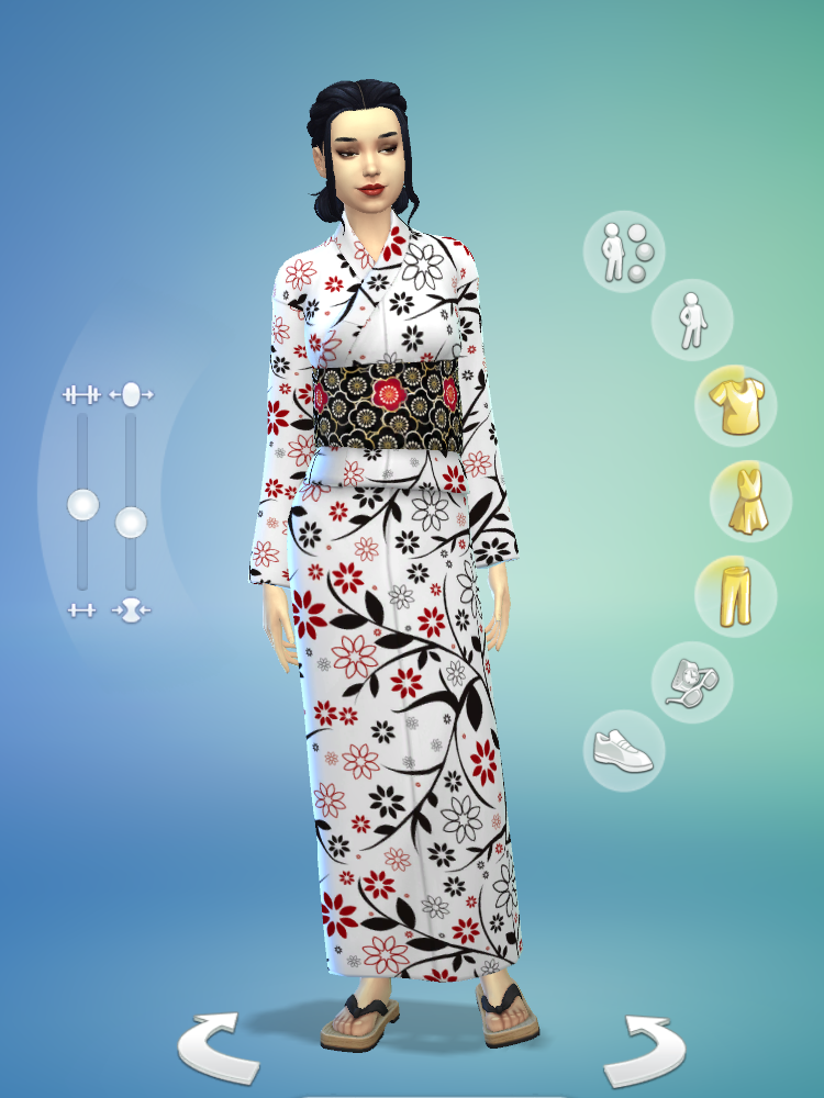 1369253402_Kimono20.png.298f4bb8b146cdef0f43ca5a0cff3db2.png