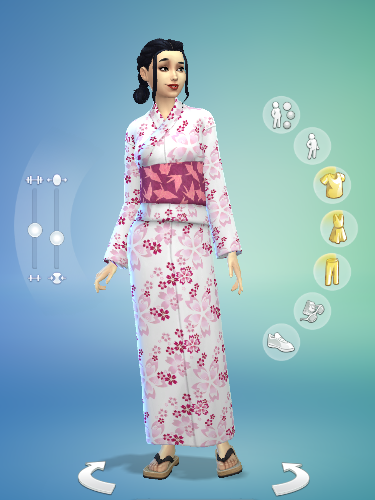 1375390111_Kimono21.png.f6435355bd9136e2ae2458dd8b535984.png