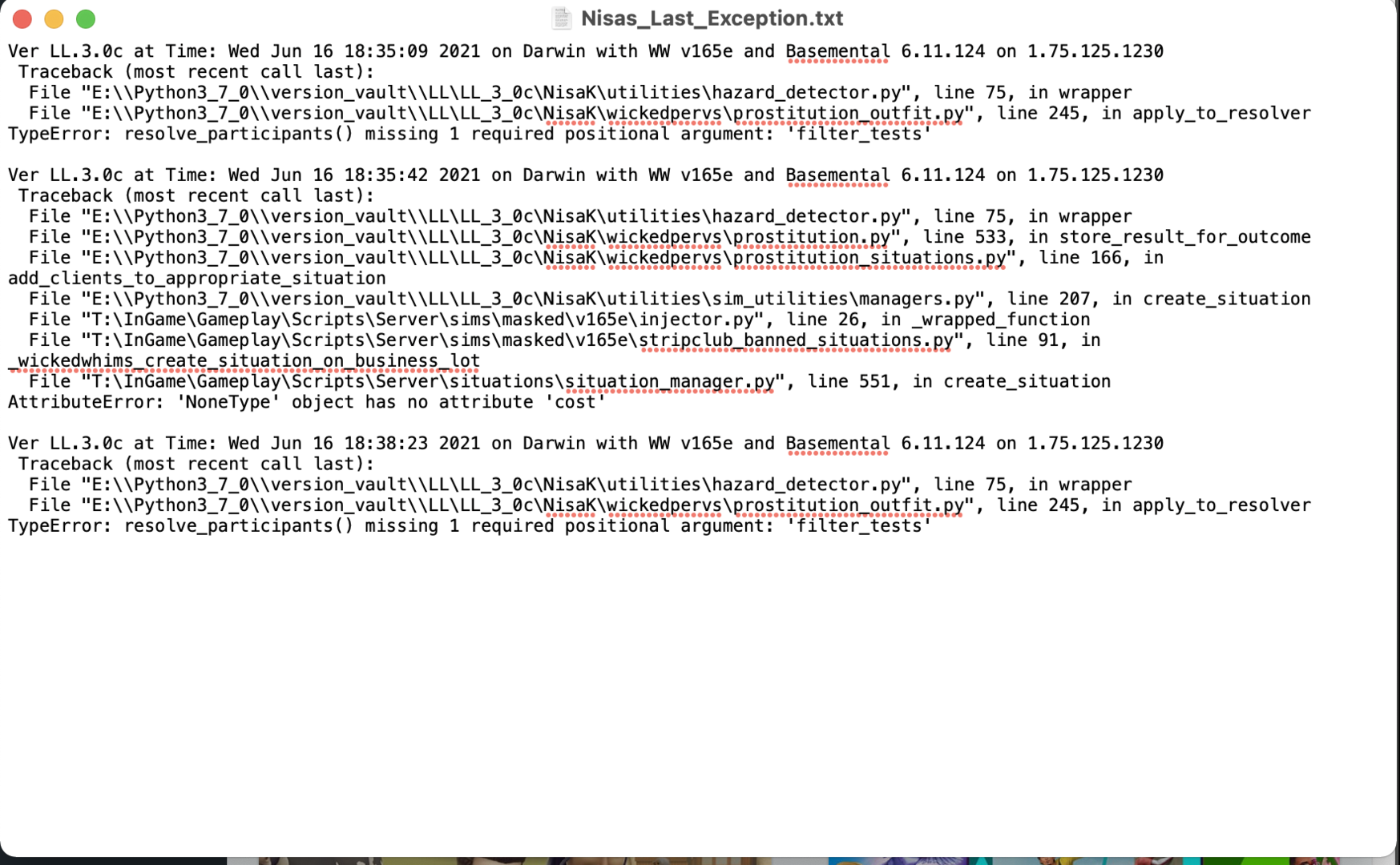 Screen Shot 2021-06-16 at 6.42.42 PM.png