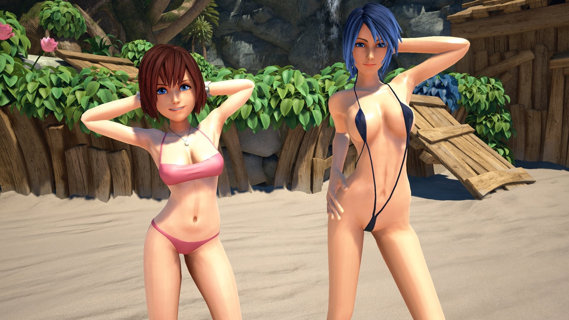 KINGDOM HEARTS III 0243.jpg