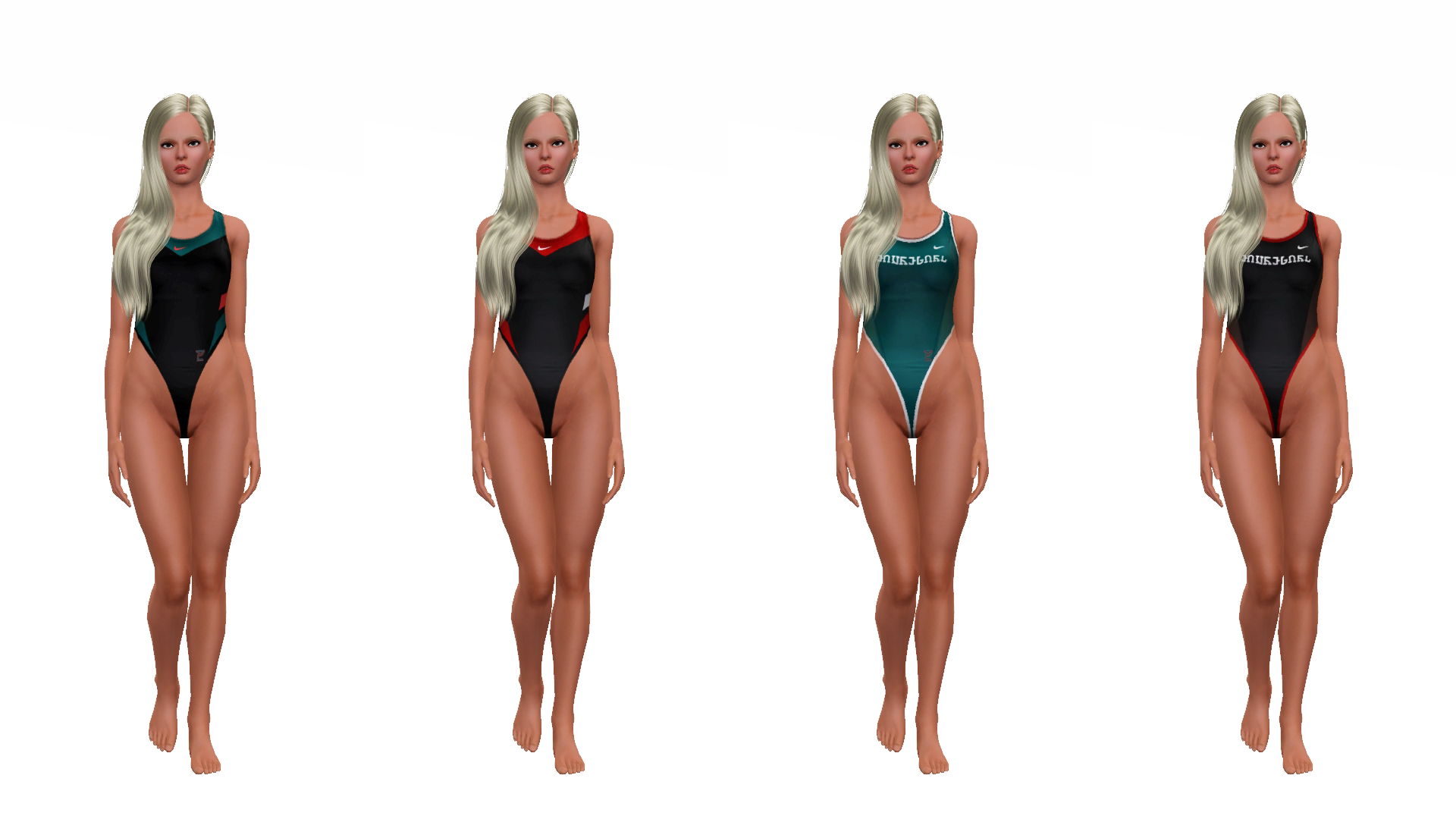 1382802709_BeauregardSchoolSwimsuit.png.ef68062074e732a81160b60e1ceab056.png