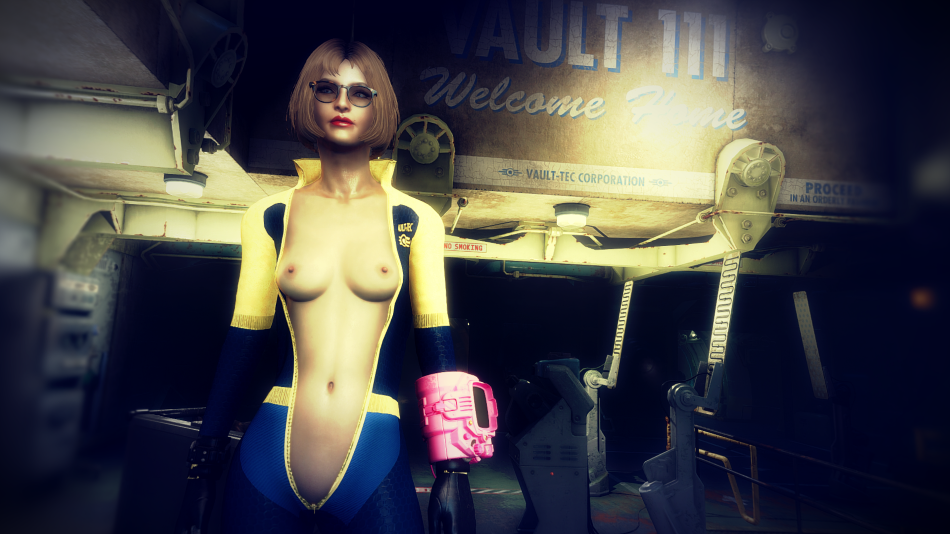 1388530762_Fallout4Screenshot2021_06.19-21_23_14_41.png.ab63e2728cd843928525a9958c35c996.png