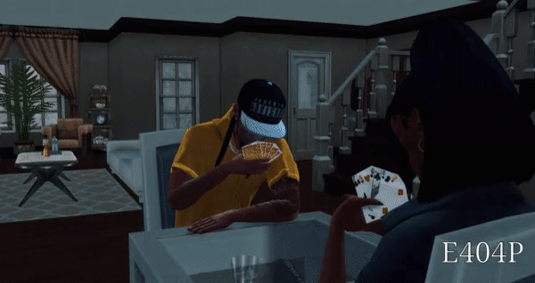 1397592523_pokerface.gif.6e7a77ca556bf0bf094658f6677ee39f.gif