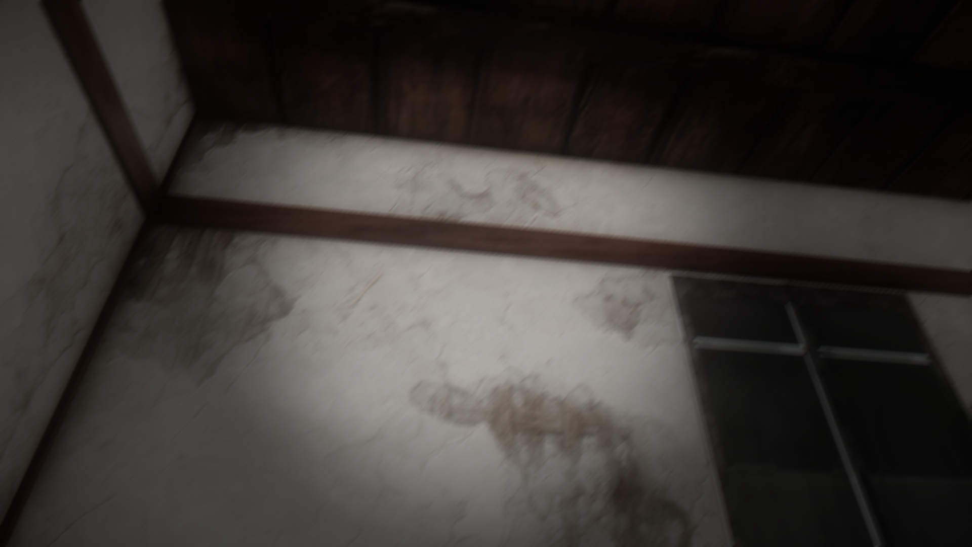 14.png.12773e336f38cf984ae09859f64af3ae.png