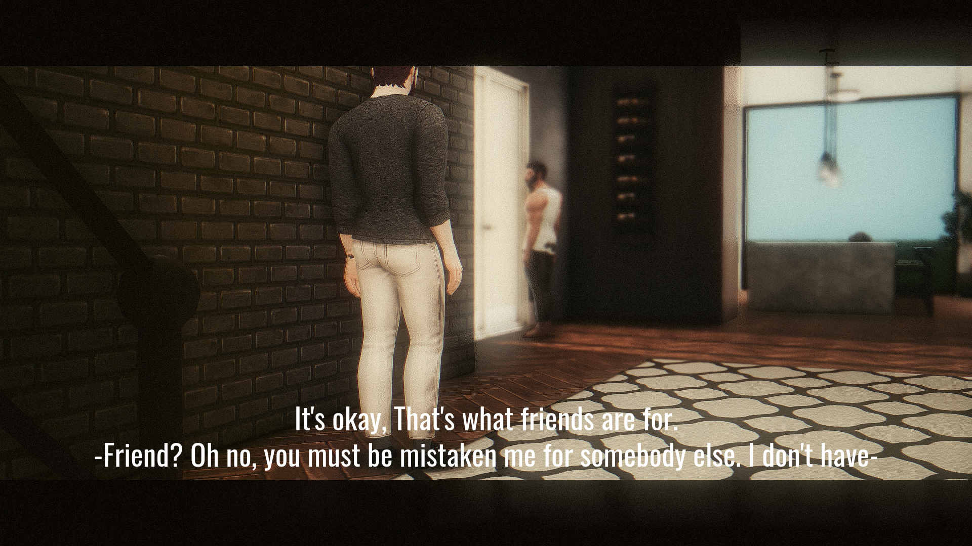 14.png.dcca2dc57f5b1a16d5da8fe2eb89f808.png