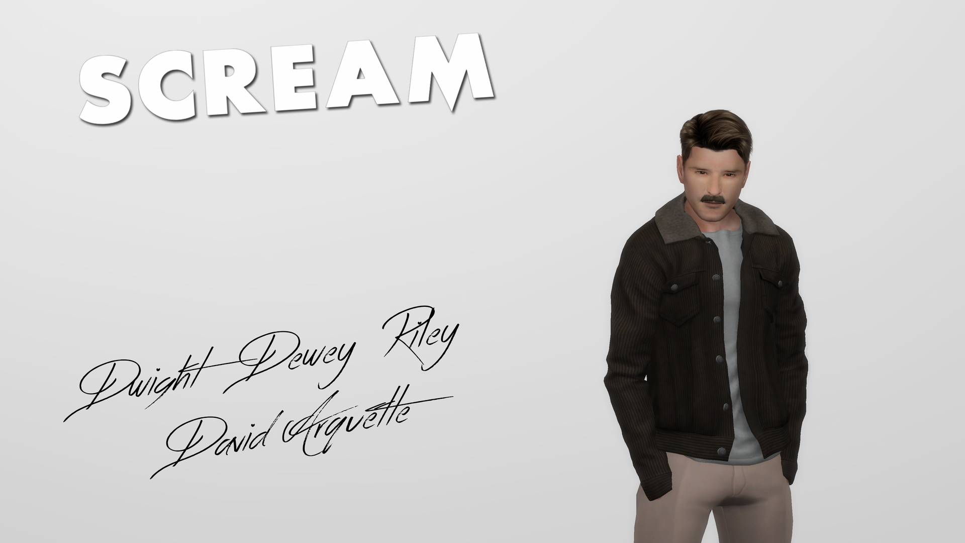 1406078880_DwightDeweyRiley-DavidArquette.thumb.png.2ff7932e33d7d62b5293a088bc545ac3.png