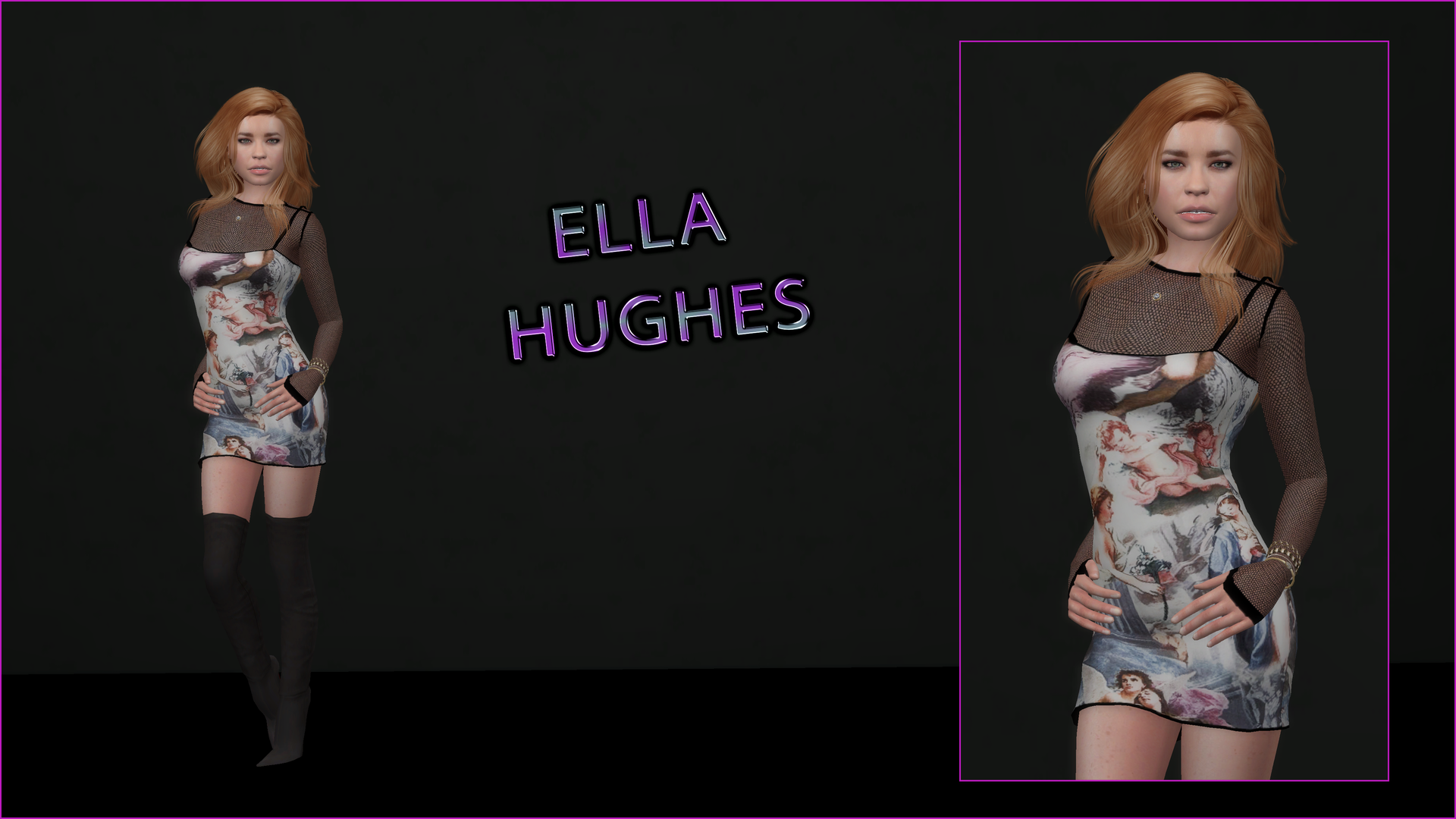 1413235886_PstarEllaHughes1.thumb.png.ec9b7a241d542e6485f3415dcac0f457.png