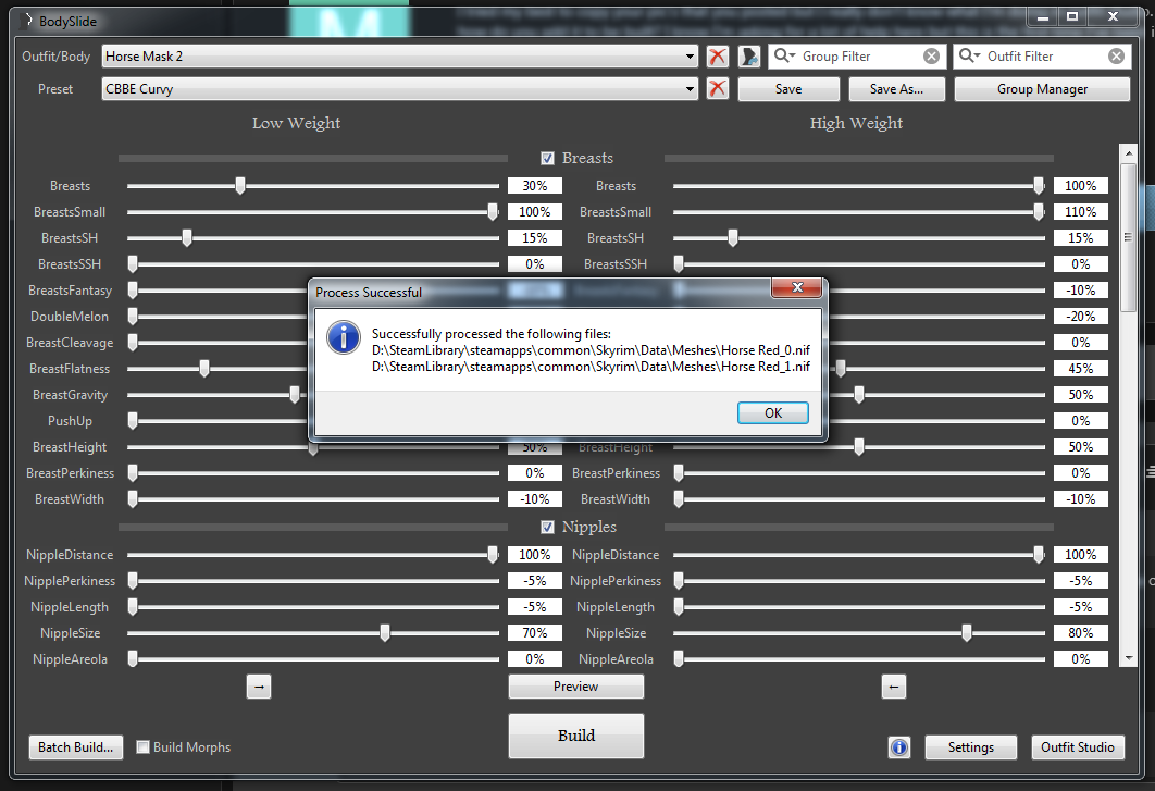 1415141531_stepbystep4.PNG.f3cca5d0fc37e4d9ef9df34d2b70c491.PNG