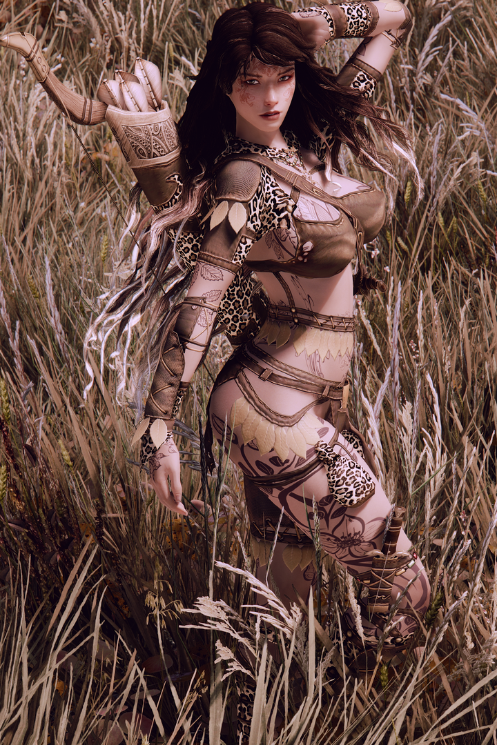 1417069447_enb2021_06_0507_01_30_81.thumb.png.962621ae6d2701c0f045276a783a3eeb.png