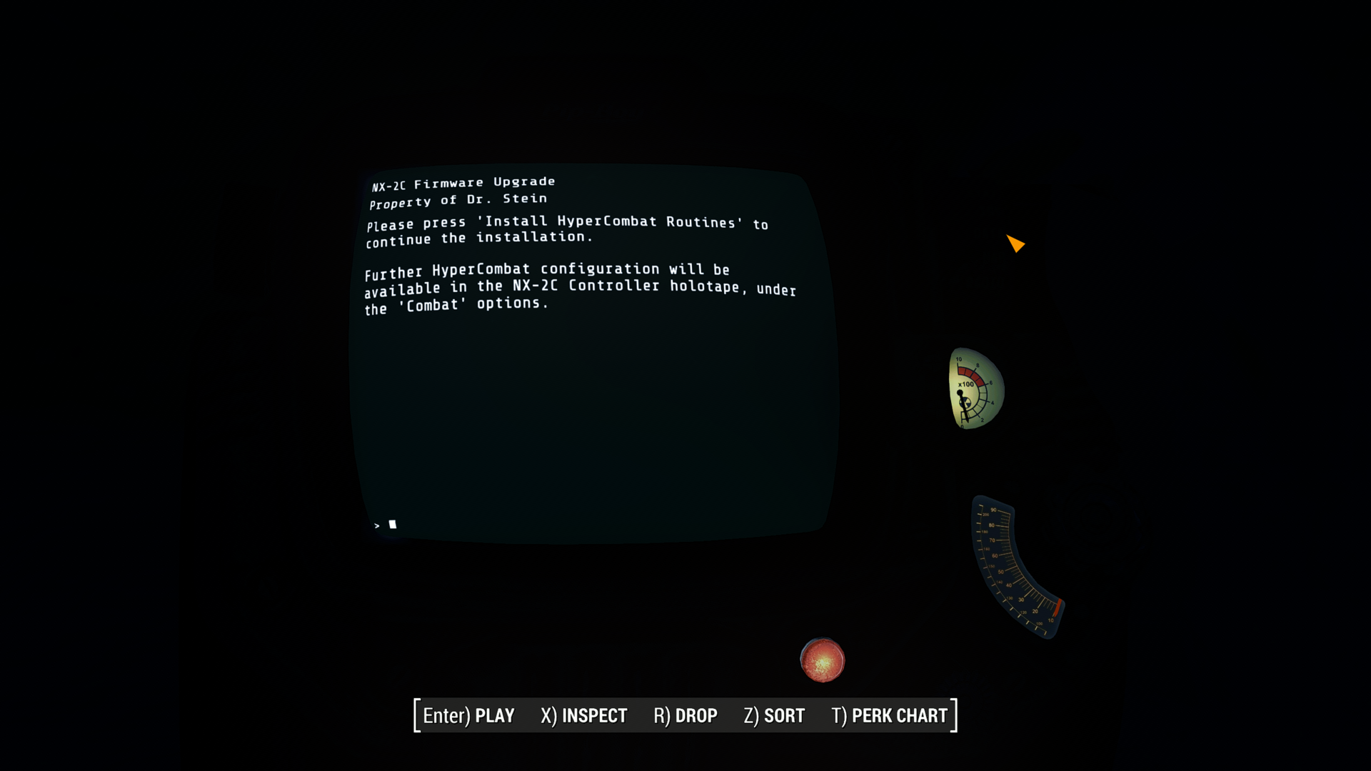 Fallout4 6_15_2021 12_25_46 AM.png