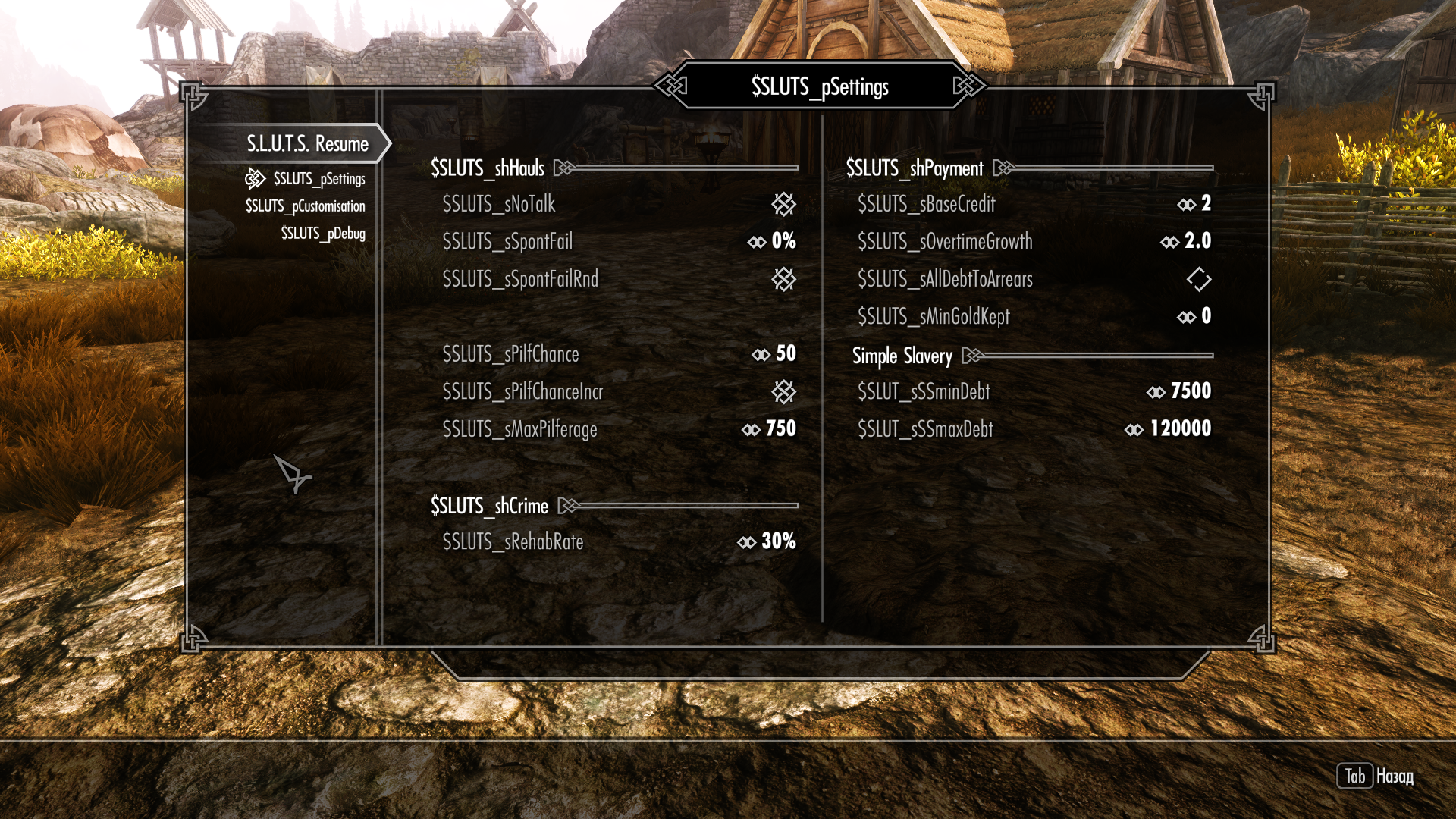 1429221254_Rory-Skyrim2021-06-1314_05_27.png.d2943a2357f6436e9b05c171a122c458.png