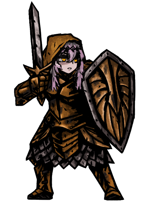 1430336993_BKnight(1).png.c9d72812cb7eca24bec969111495f0ce.png