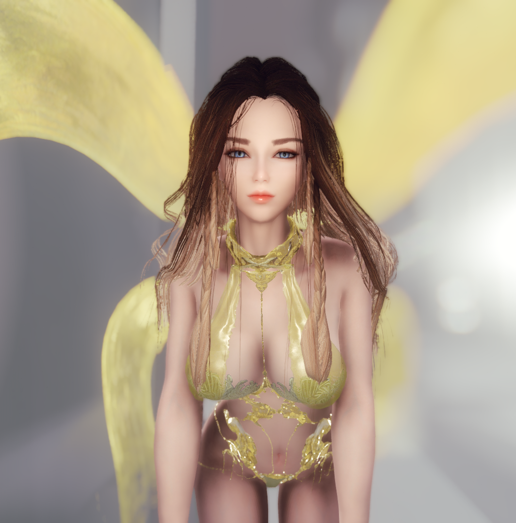 1432306483_Vey-CopiedCity(InteriorMode)2021-05-1301_22_45.png.f999bc9447eb2b916f30359aa48bc82b.png
