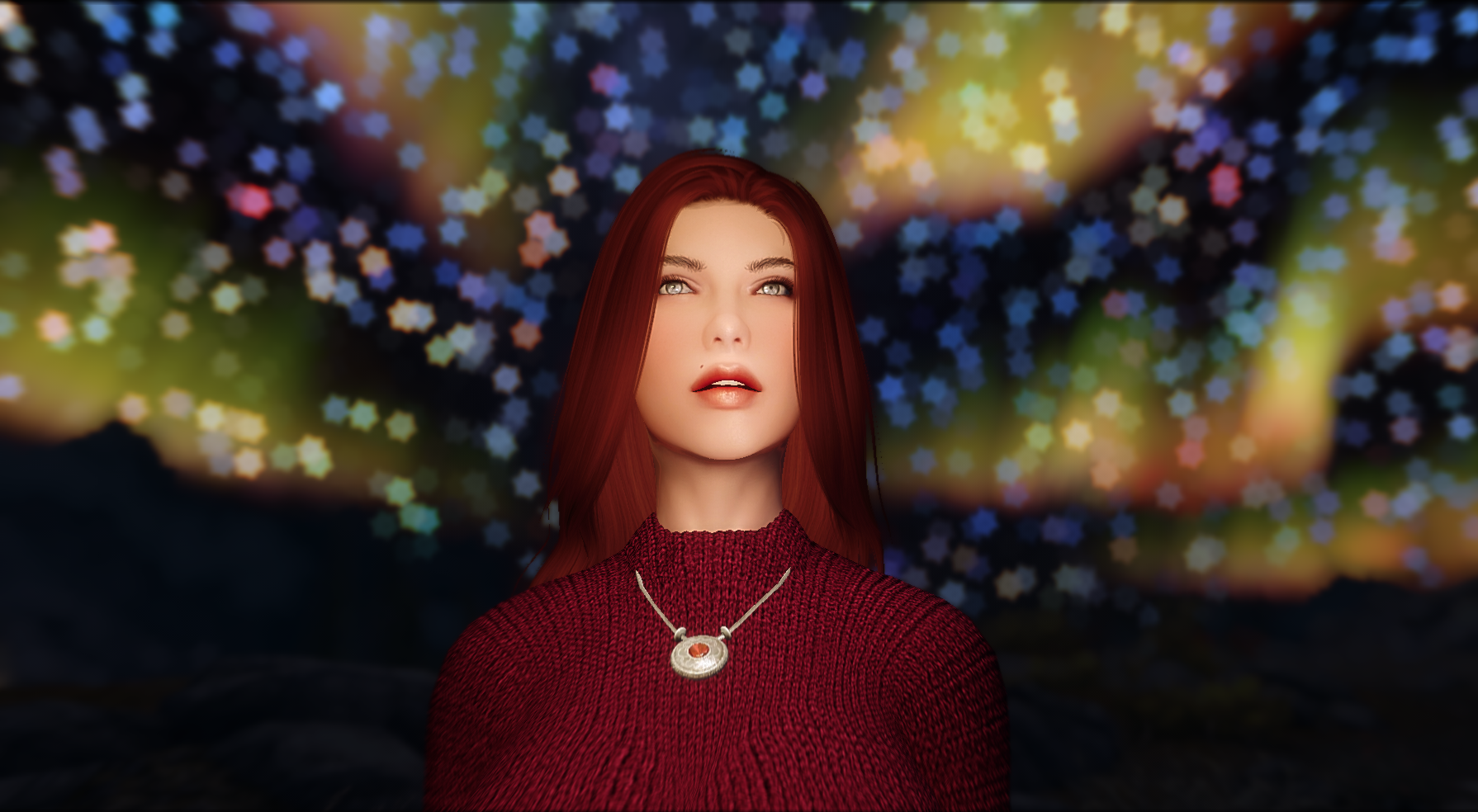14378073_ChristmasinSkyrim.png.e5b71ef238558be73ba0b9641ac86a6e.png