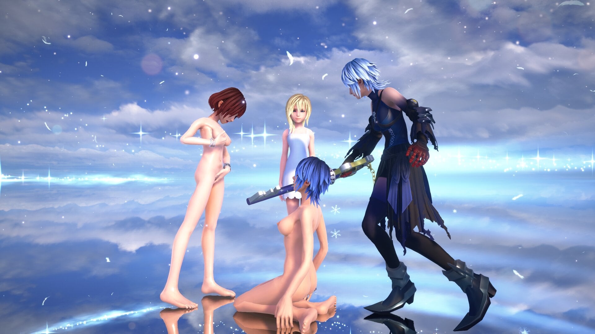 KINGDOM HEARTS III 0046.jpg