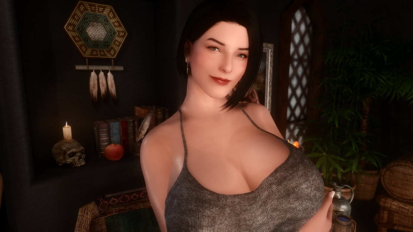 1441139623_TheElderScrollsVSkyrim_2021_06.26-02_44.png.49f040a1eb969f6d07adbdb902e84cf5.png