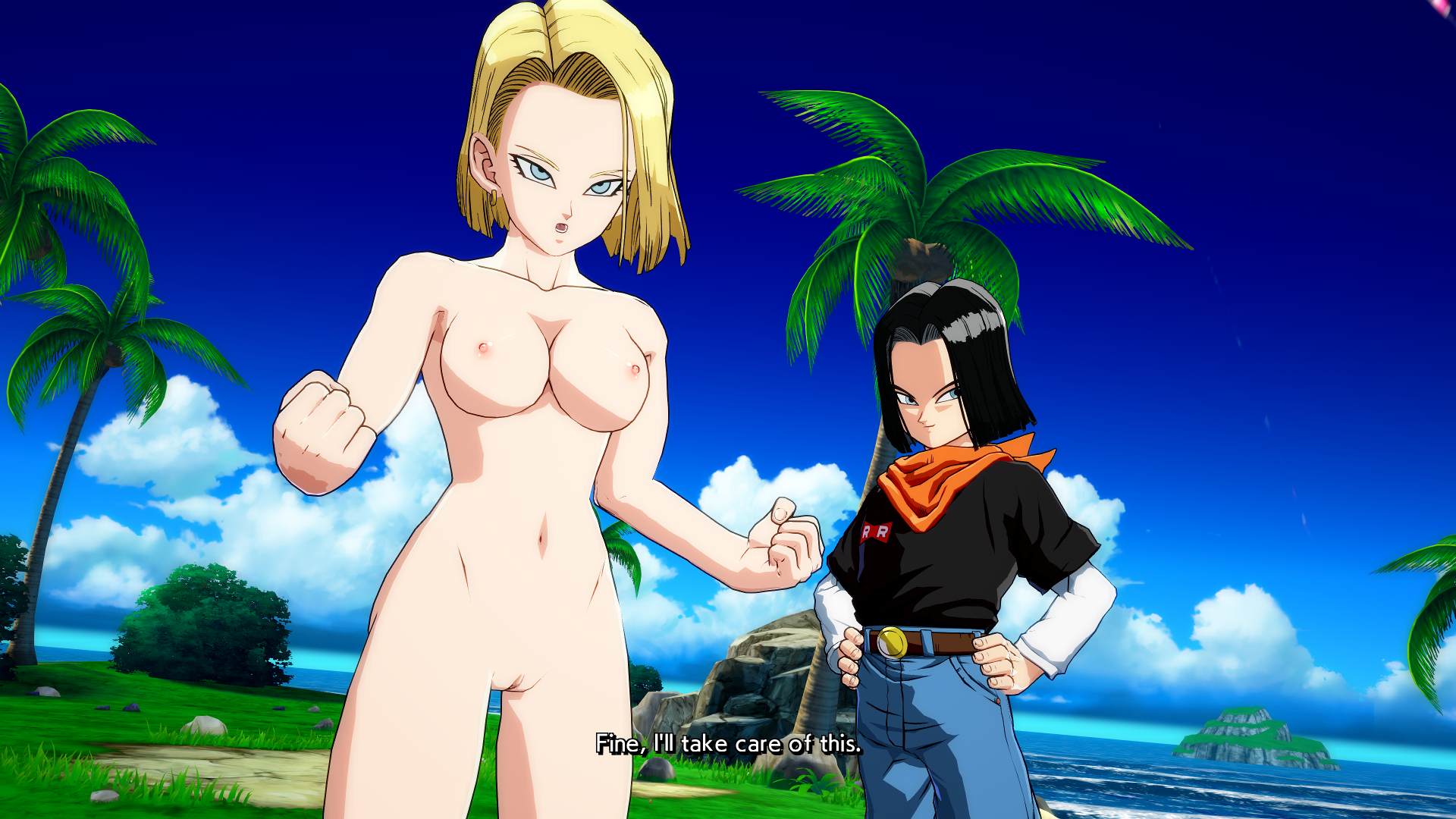 1445789928_DRAGONBALLFighterZScreenshot2021_05.06-19_49_42_14.png.5295e42e7a203a6a4c4d1f7f19f74595.png