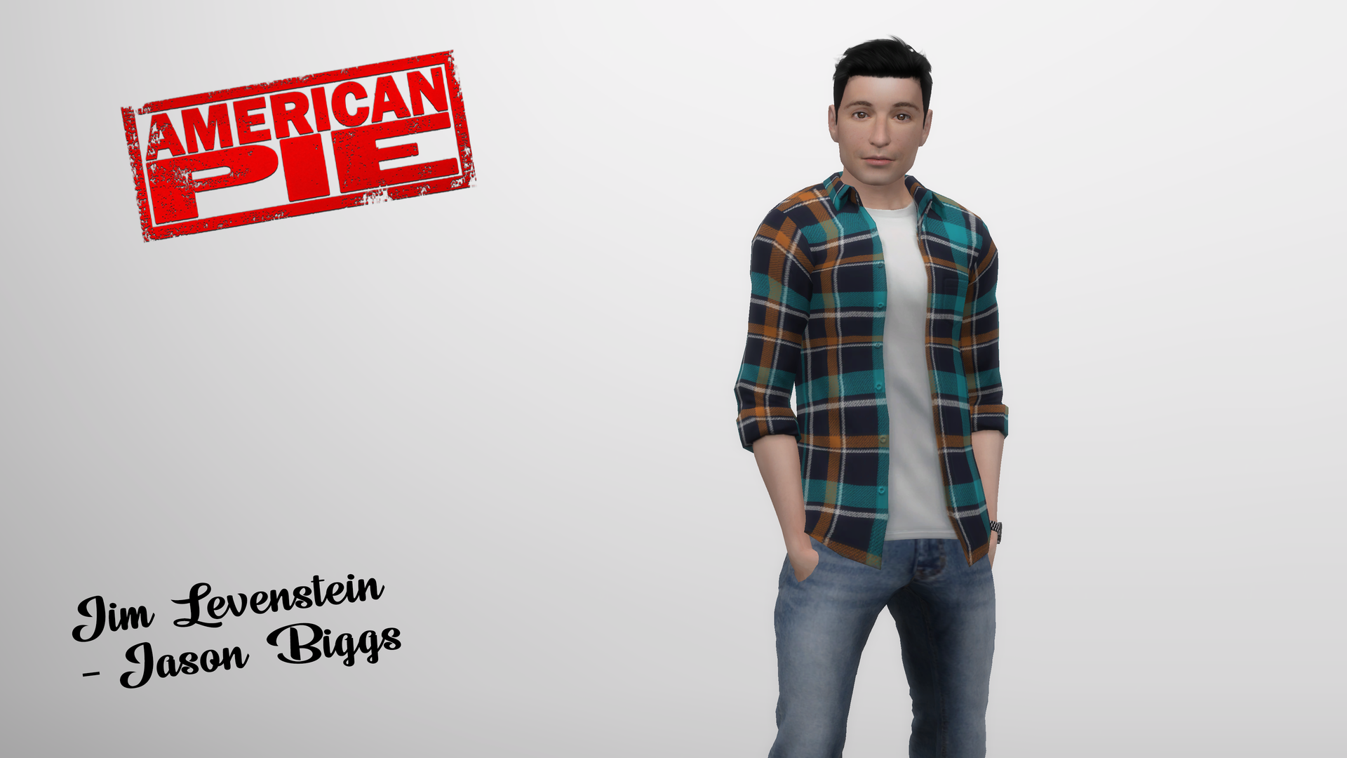 1446759354_JimLevenstein-JasonBiggs.thumb.png.7dbd5d65ddc8455d52543ffa0ed6929c.png
