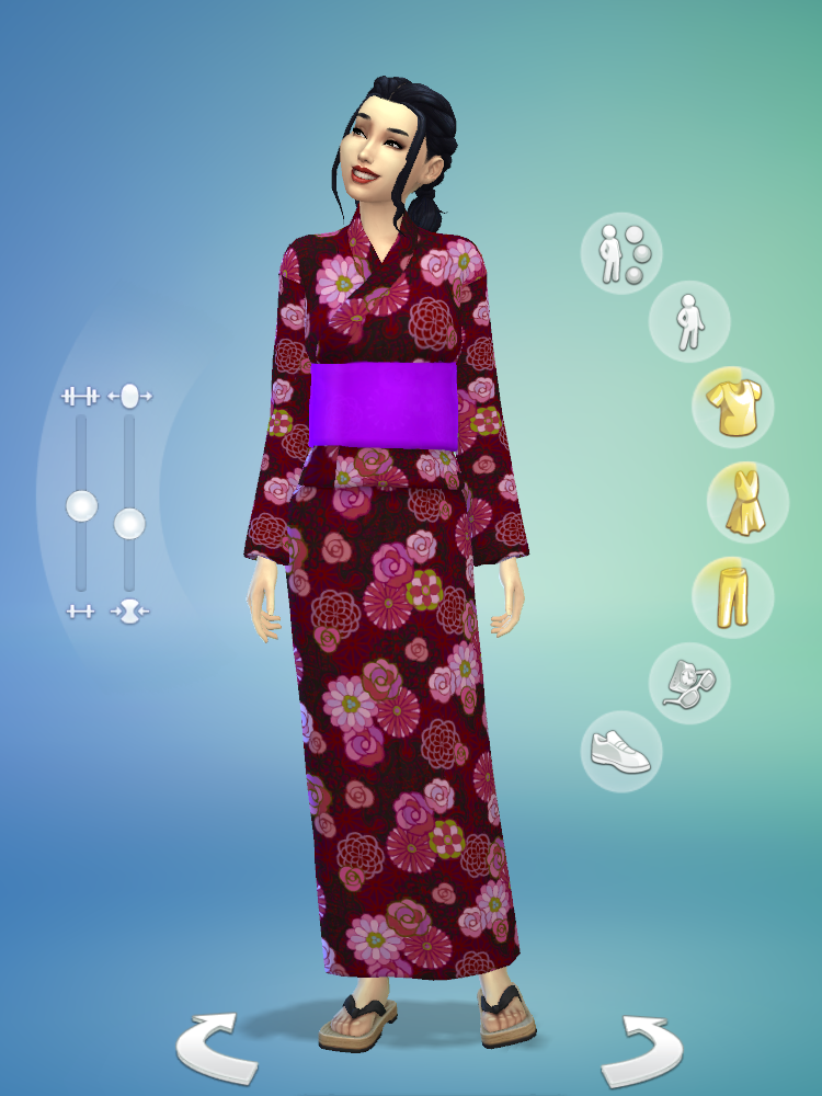 1454862543_Kimono33.png.3c39976bd2d5b0a2f06abe7734fd0a3f.png