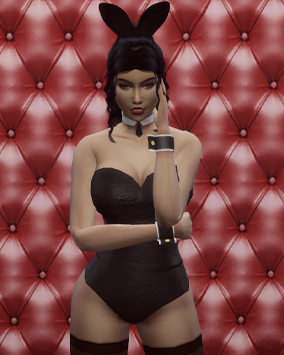 1455223043_Swatch1.png.85a28f92daed5756b42070ede56b9bd2.png