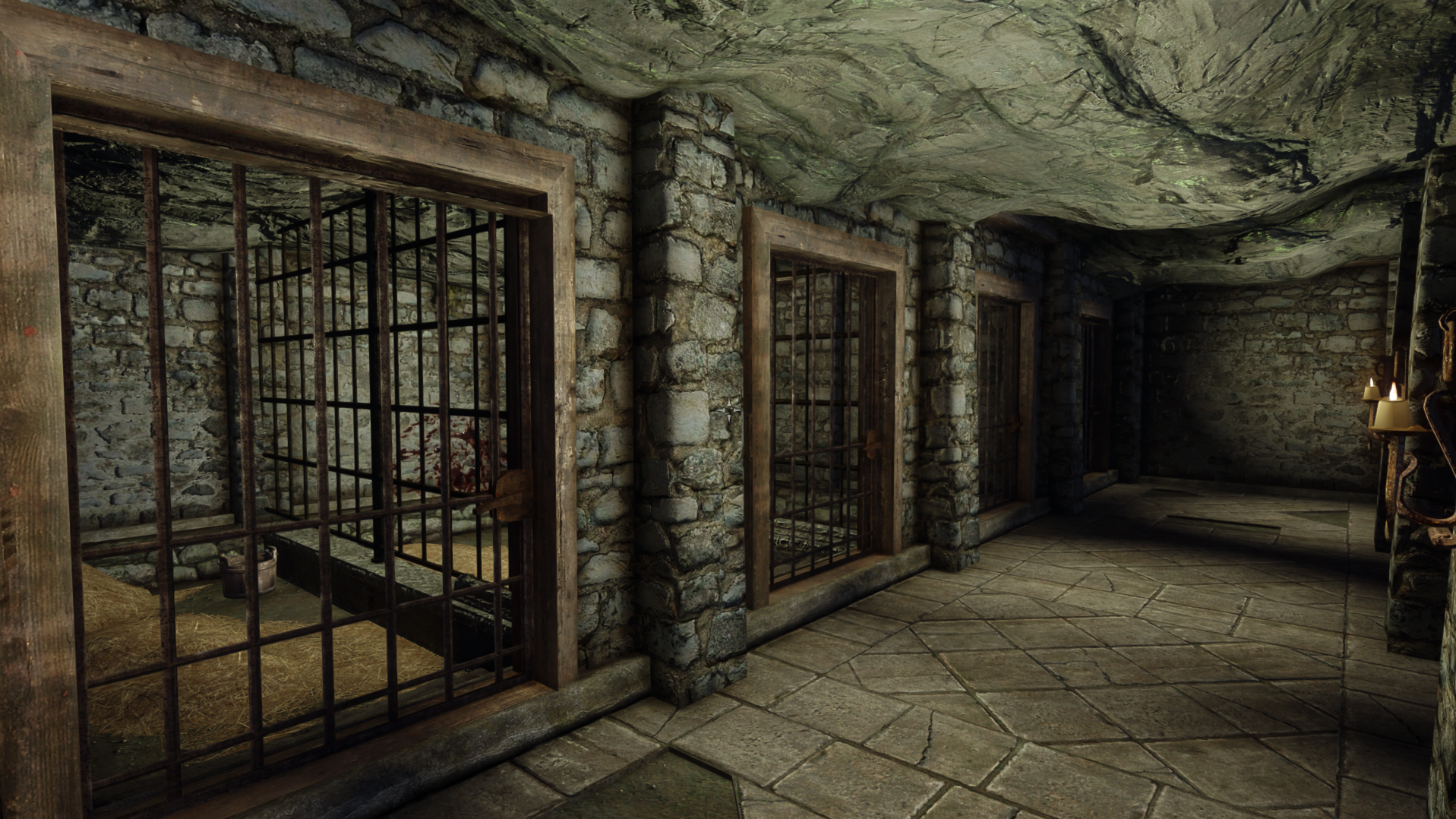 1459263020_2021-06-1722_08_29-SkyrimSpecialEdition.png.a8e25666a7f35a3682fbc44d3500c1b4.png