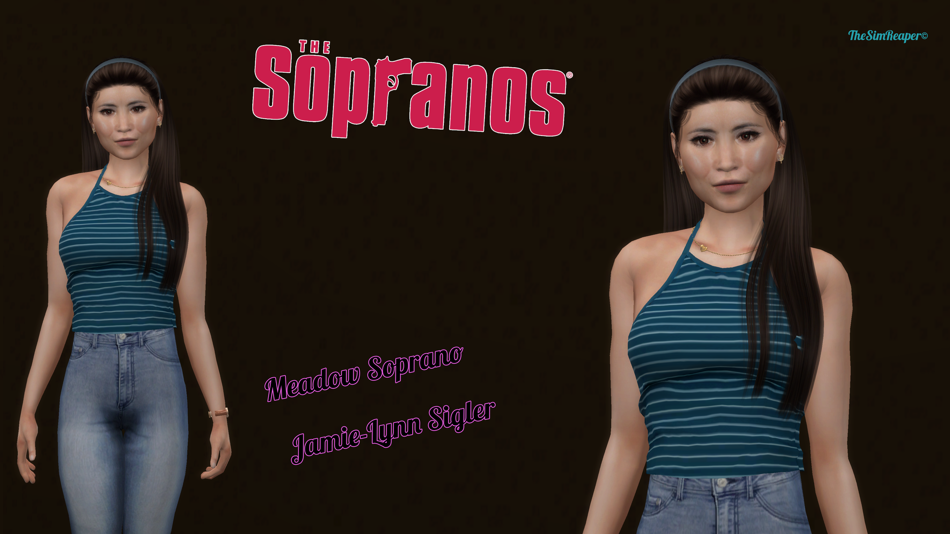 1468528353_MeadowSoprano-Jamie-LynnSigler.thumb.png.caf4959522867b89cb845feef5742f7e.png