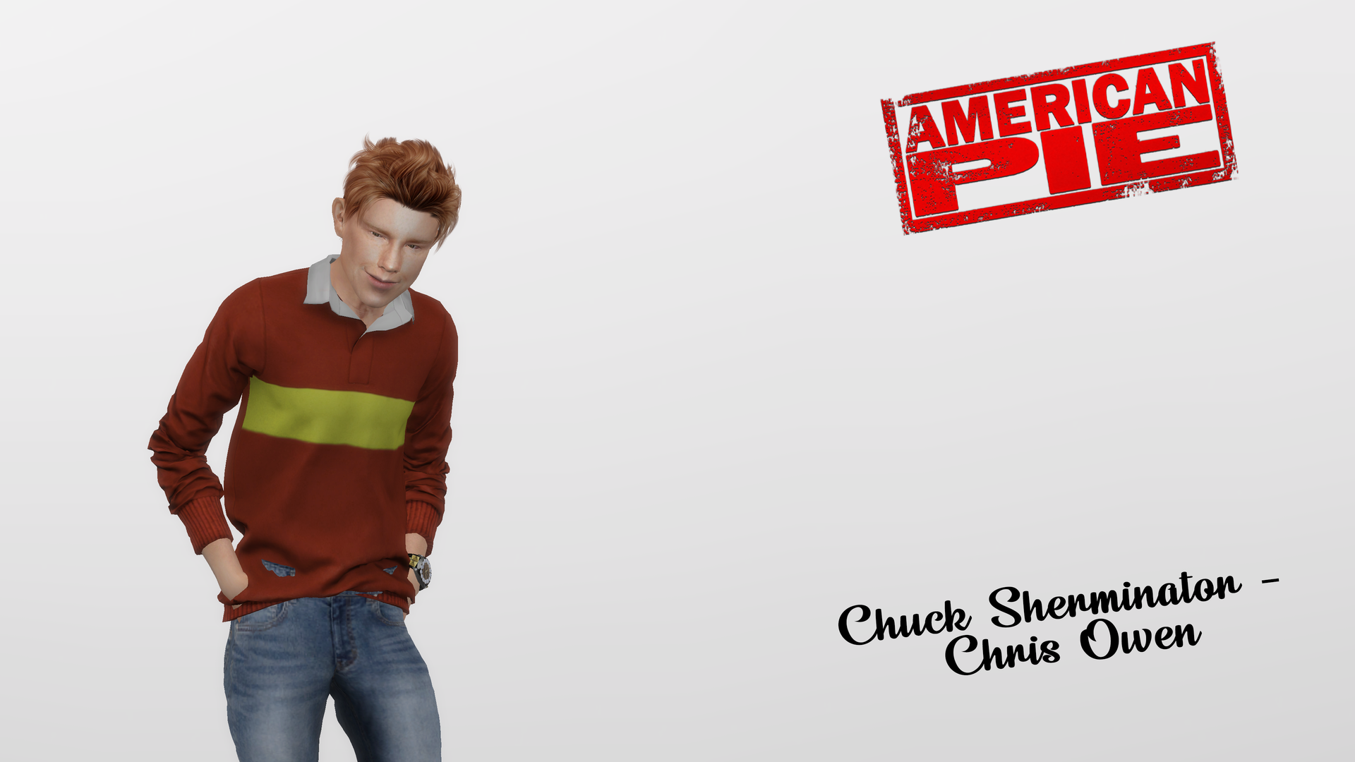 14715150_ChuckSherminator-ChrisOwen.thumb.png.e64b7ee879a69148fbcc14593e1bce74.png