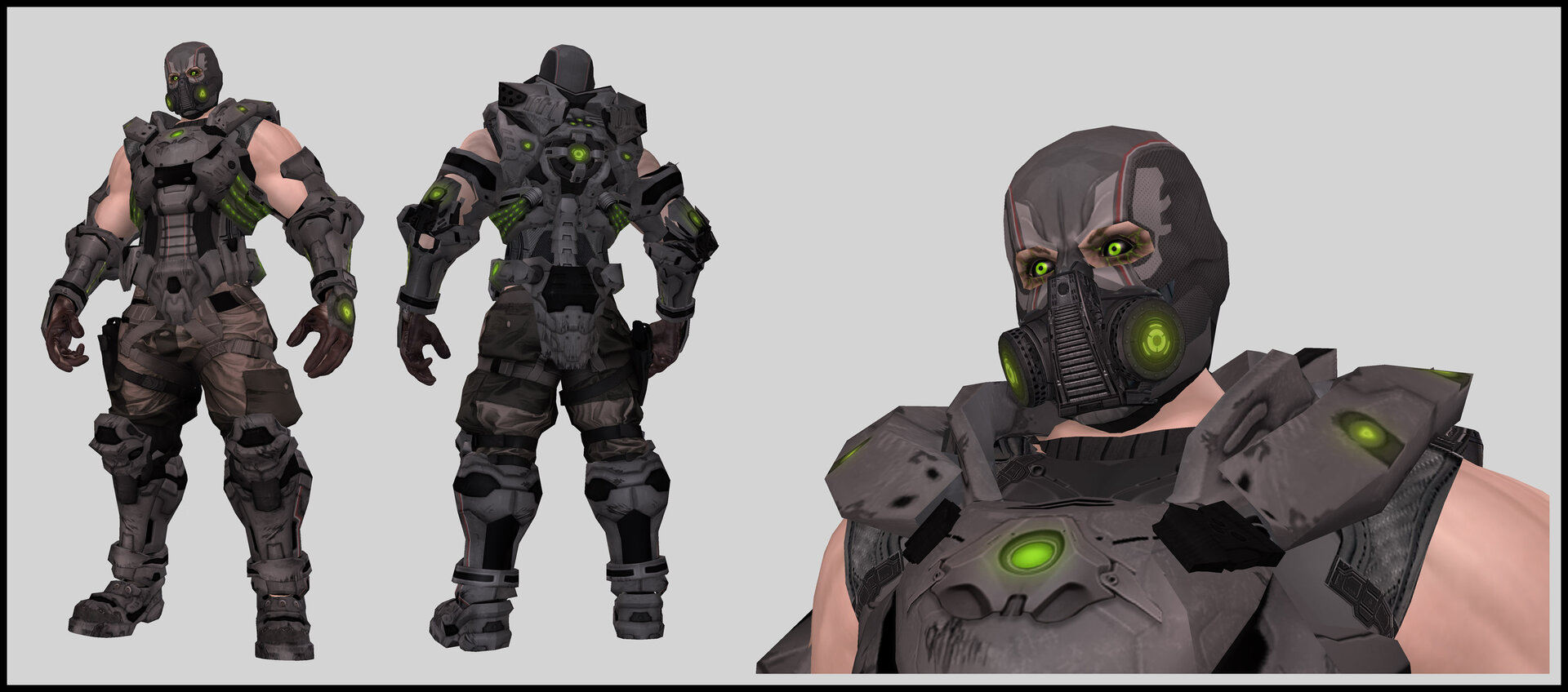Experimental Bane.jpg