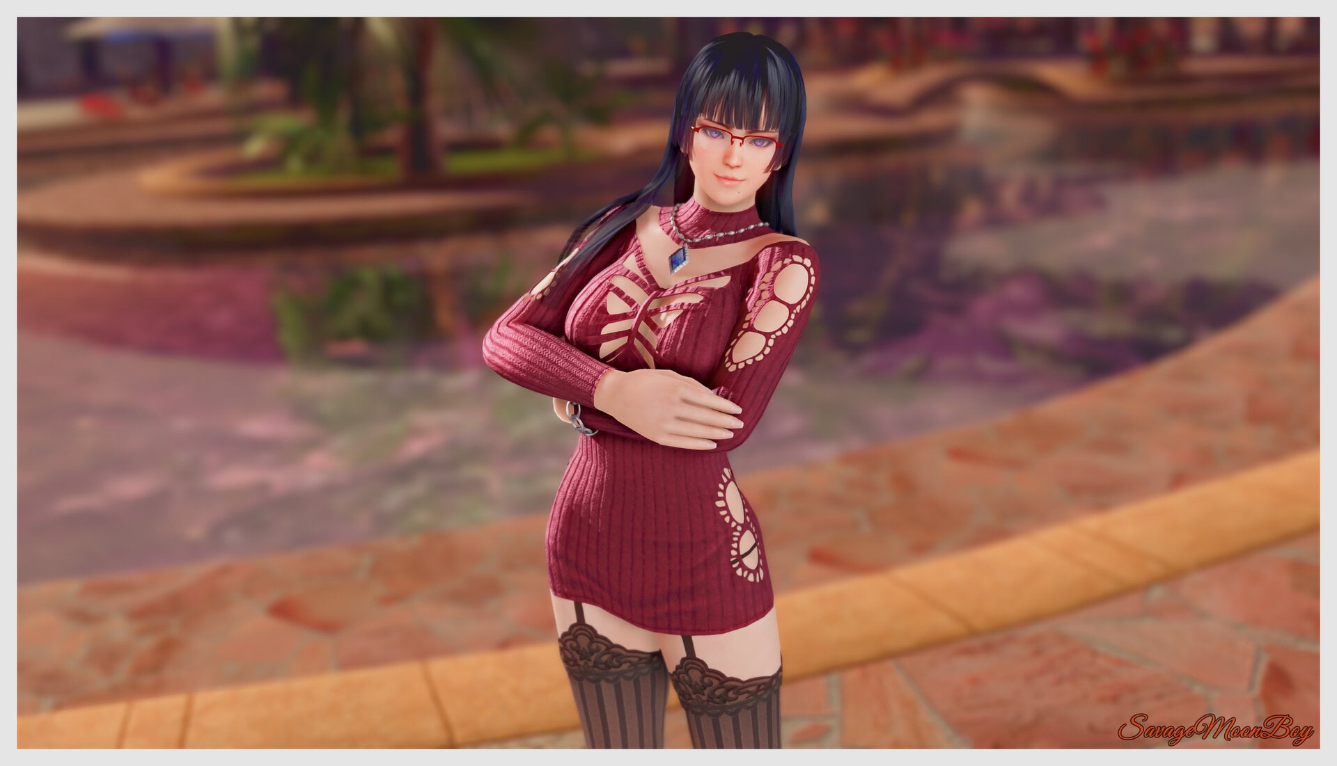 1486593507_roguenyomomijun(1).thumb.jpg.a121f7b3650437eb7f9b14580ccd7ef3.jpg
