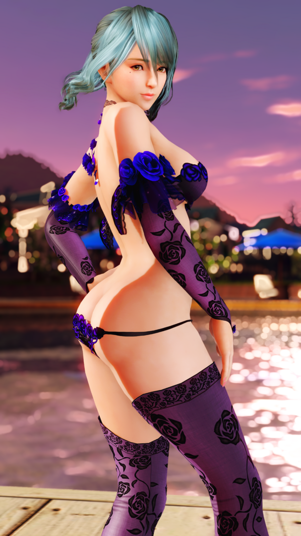 14900316_DOAX_VV2021-06-1922-55-57.thumb.png.45835c3011effadd2ffe87d8d4faa910.png